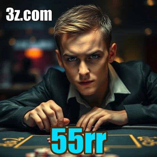 Lutas Épicas: Explore a Seção Fighting do 55rr