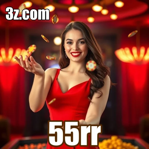 O Horror Ganha Vida no 55rr com Experiências Únicas