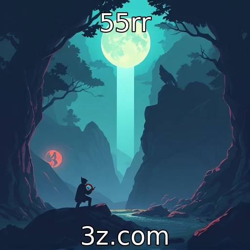 Desenvolvimento indie ganha força na cena dos jogos | 55rr