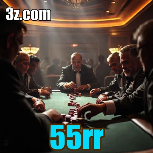 Explorando o Mundo Indie: Novidades do 55rr em Jogos