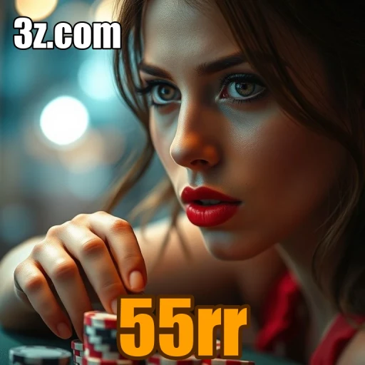 Multiplayer do 55rr: Conexões que Transformam Jogatinas em Aventuras