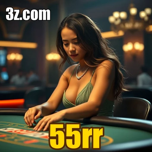 Esportes Que Fascinam: O Mundo do 55rr